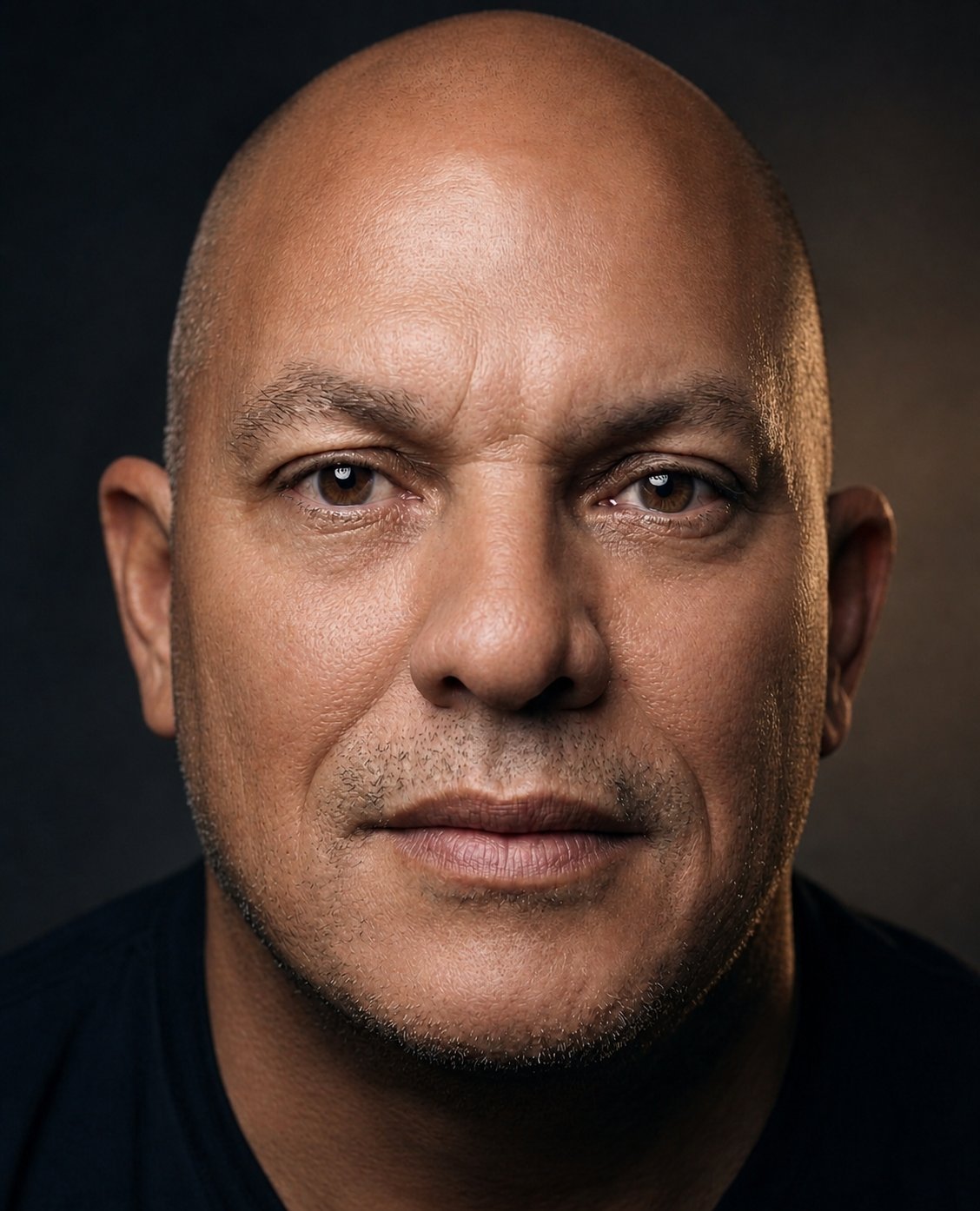 Kristian Rhamad — Consultor de Marketing Digital no Rio de Janeiro